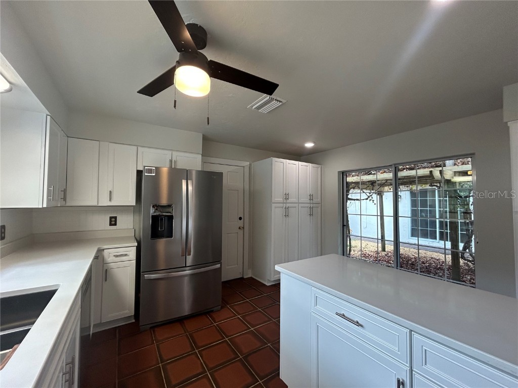 3322 NW 39th Terrace Gainesville FL 32606 GC534505 image6