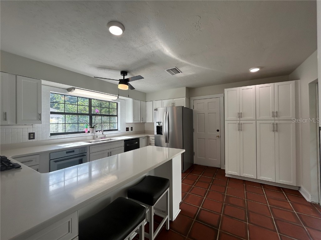 3322 NW 39th Terrace Gainesville FL 32606 GC534505 image7