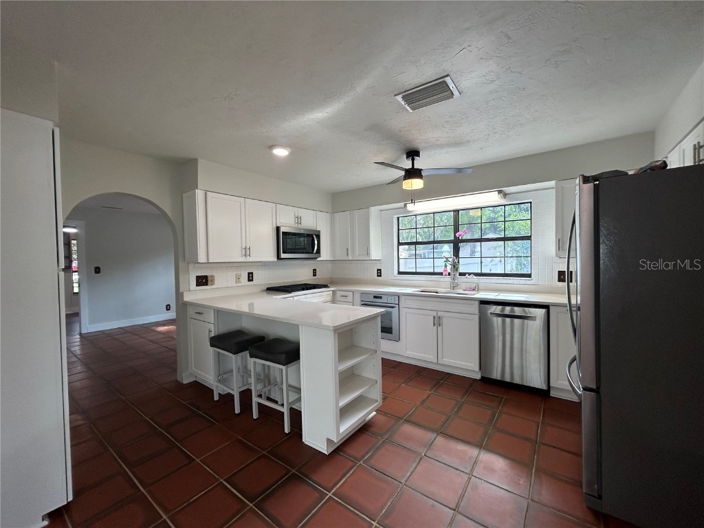 3322 NW 39th Terrace Gainesville FL 32606 GC534505 image8