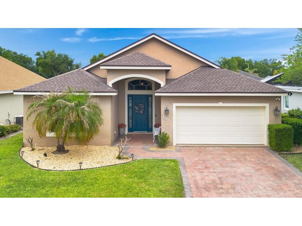 3322 Oak Hill Place Winter Haven FL 33884 O6404080 image1