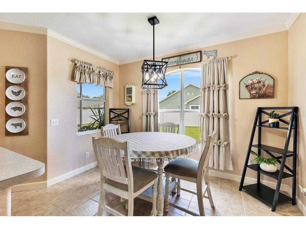 3322 Oak Hill Place Winter Haven FL 33884 O6404080 image10