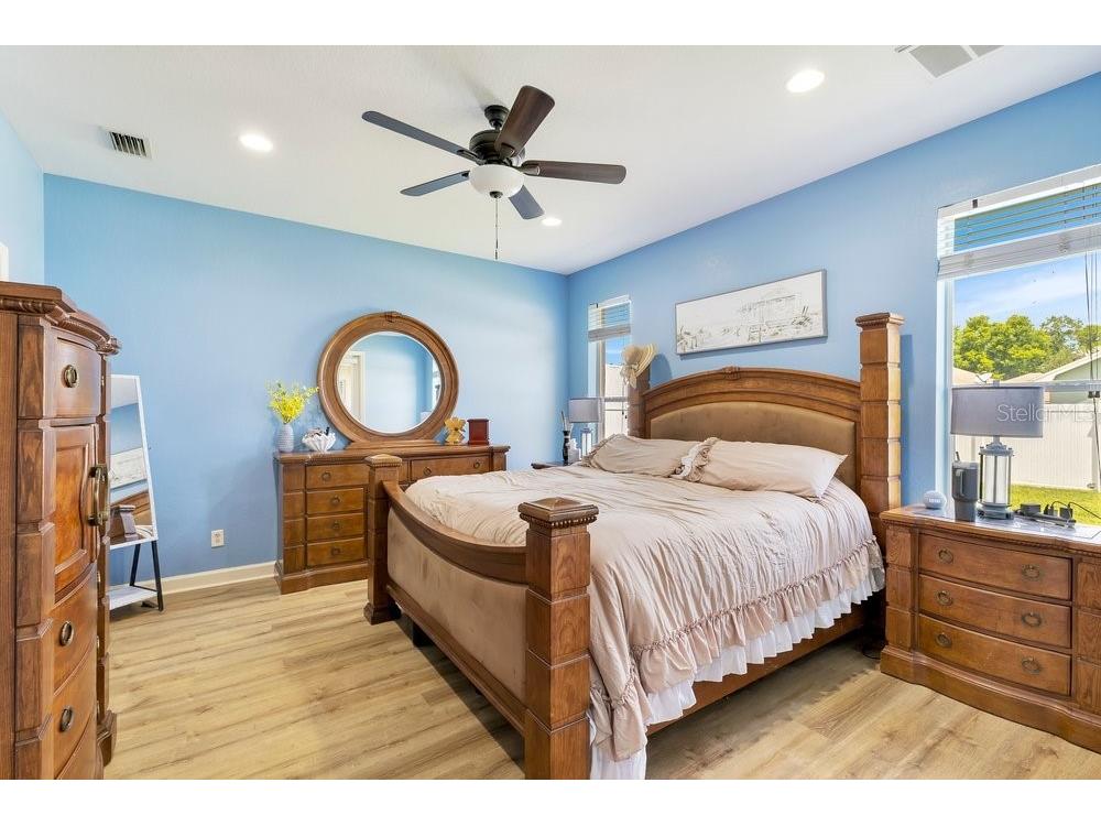 3322 Oak Hill Place Winter Haven FL 33884 O6404080 image11