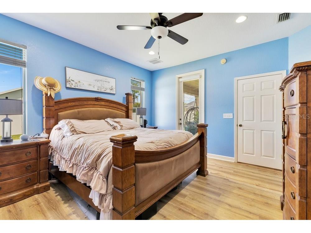 3322 Oak Hill Place Winter Haven FL 33884 O6404080 image12