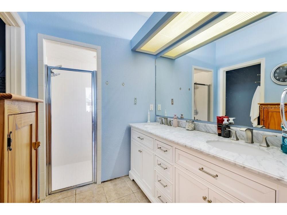 3322 Oak Hill Place Winter Haven FL 33884 O6404080 image13