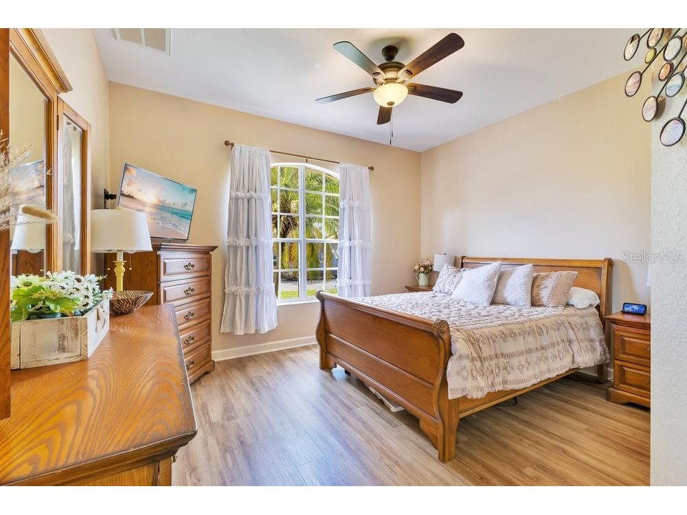 3322 Oak Hill Place Winter Haven FL 33884 O6404080 image14