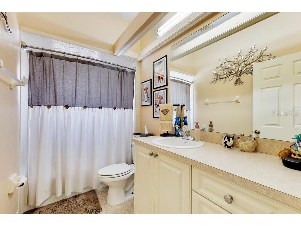 3322 Oak Hill Place Winter Haven FL 33884 O6404080 image15