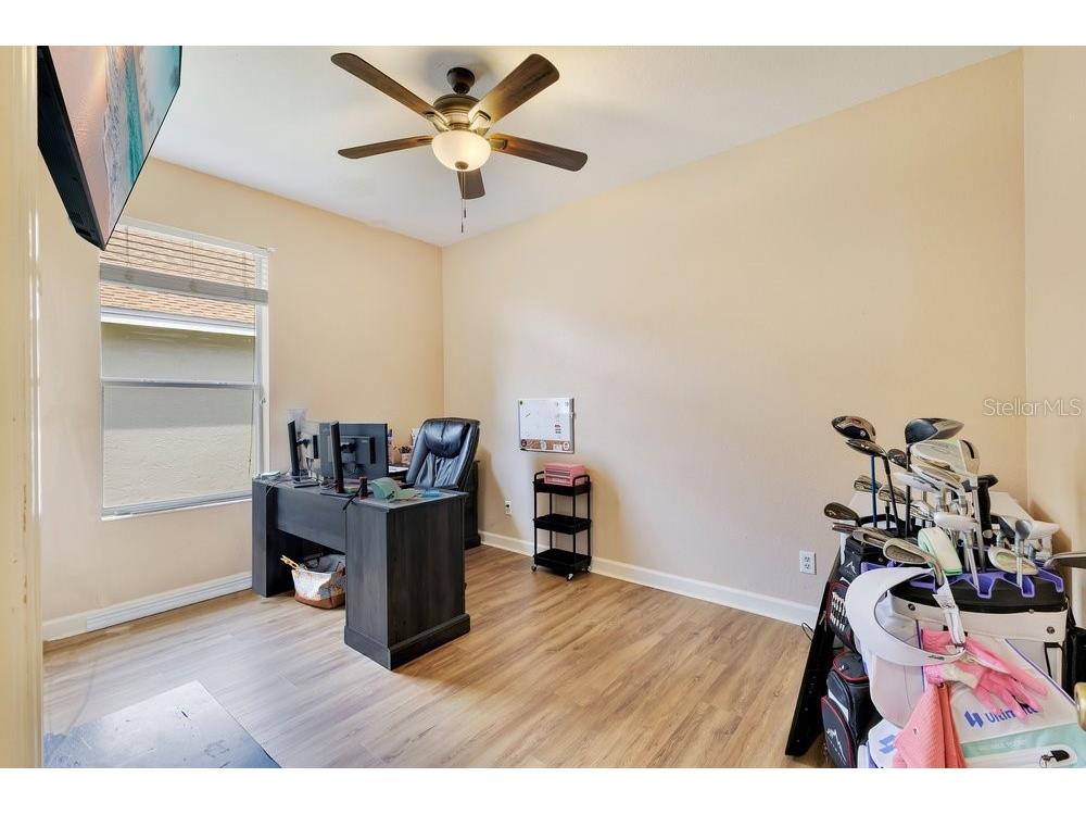 3322 Oak Hill Place Winter Haven FL 33884 O6404080 image16