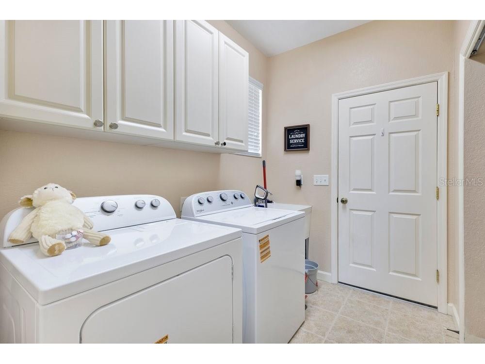 3322 Oak Hill Place Winter Haven FL 33884 O6404080 image17