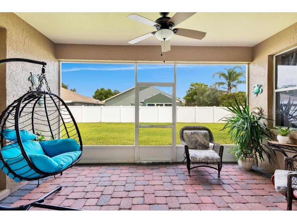 3322 Oak Hill Place Winter Haven FL 33884 O6404080 image18