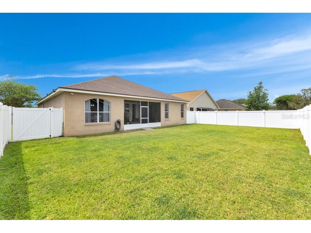 3322 Oak Hill Place Winter Haven FL 33884 O6404080 image19