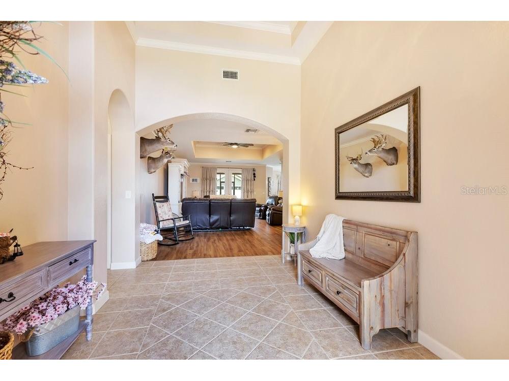 3322 Oak Hill Place Winter Haven FL 33884 O6404080 image2