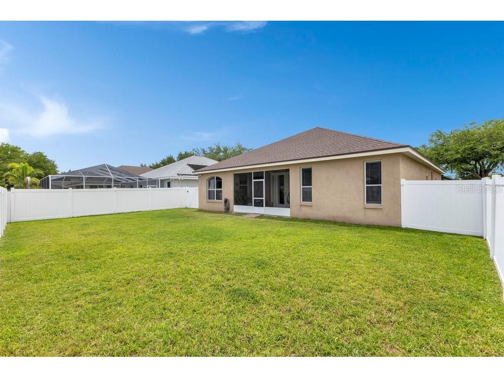 3322 Oak Hill Place Winter Haven FL 33884 O6404080 image20