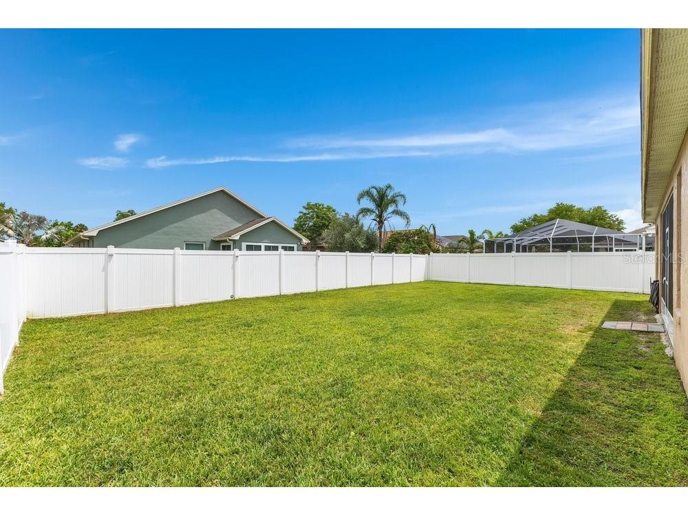 3322 Oak Hill Place Winter Haven FL 33884 O6404080 image21