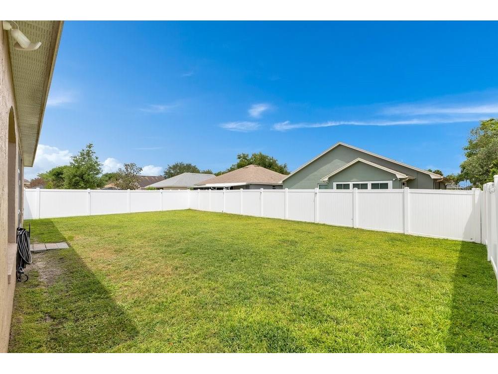 3322 Oak Hill Place Winter Haven FL 33884 O6404080 image22
