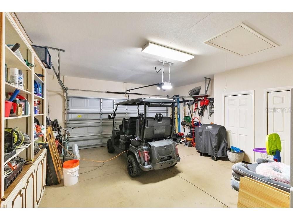 3322 Oak Hill Place Winter Haven FL 33884 O6404080 image23
