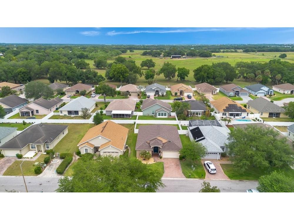 3322 Oak Hill Place Winter Haven FL 33884 O6404080 image24