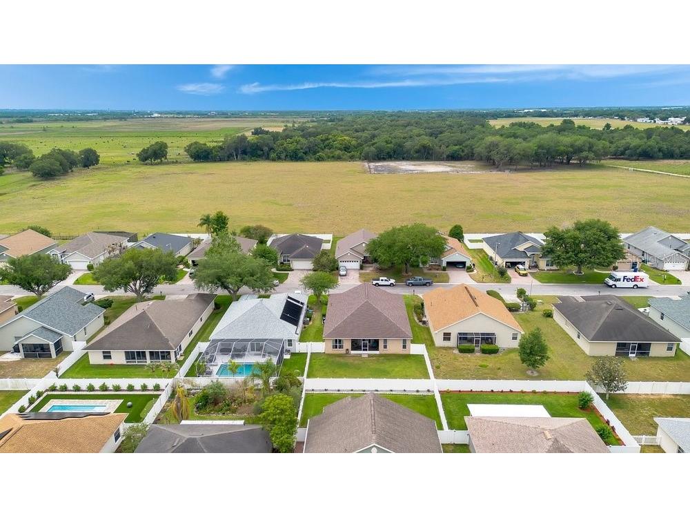 3322 Oak Hill Place Winter Haven FL 33884 O6404080 image25