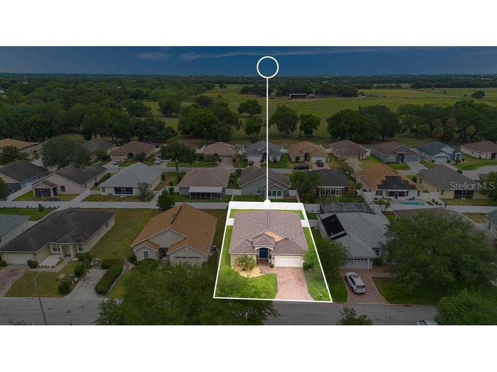 3322 Oak Hill Place Winter Haven FL 33884 O6404080 image26