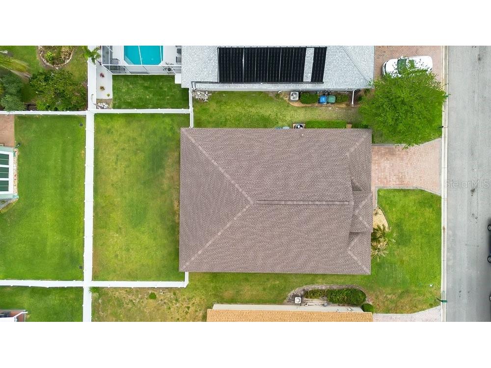 3322 Oak Hill Place Winter Haven FL 33884 O6404080 image27