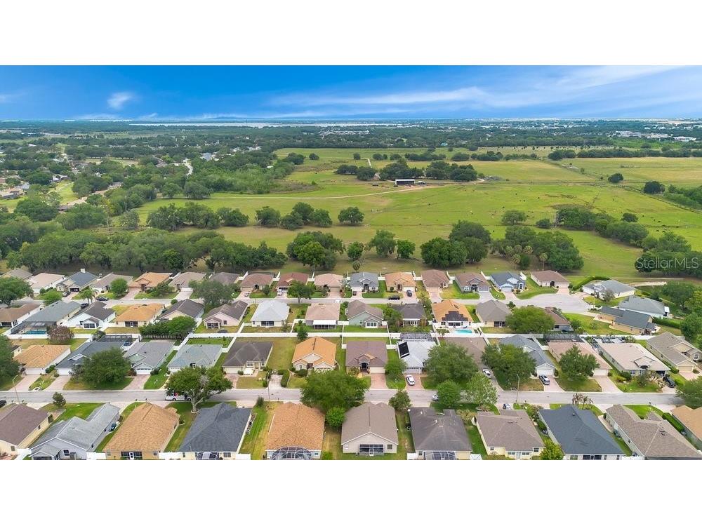 3322 Oak Hill Place Winter Haven FL 33884 O6404080 image28