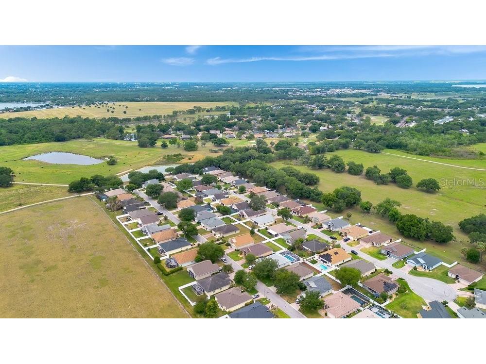 3322 Oak Hill Place Winter Haven FL 33884 O6404080 image29