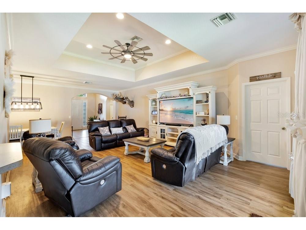 3322 Oak Hill Place Winter Haven FL 33884 O6404080 image3