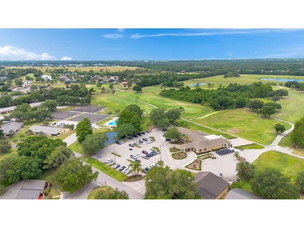 3322 Oak Hill Place Winter Haven FL 33884 O6404080 image30