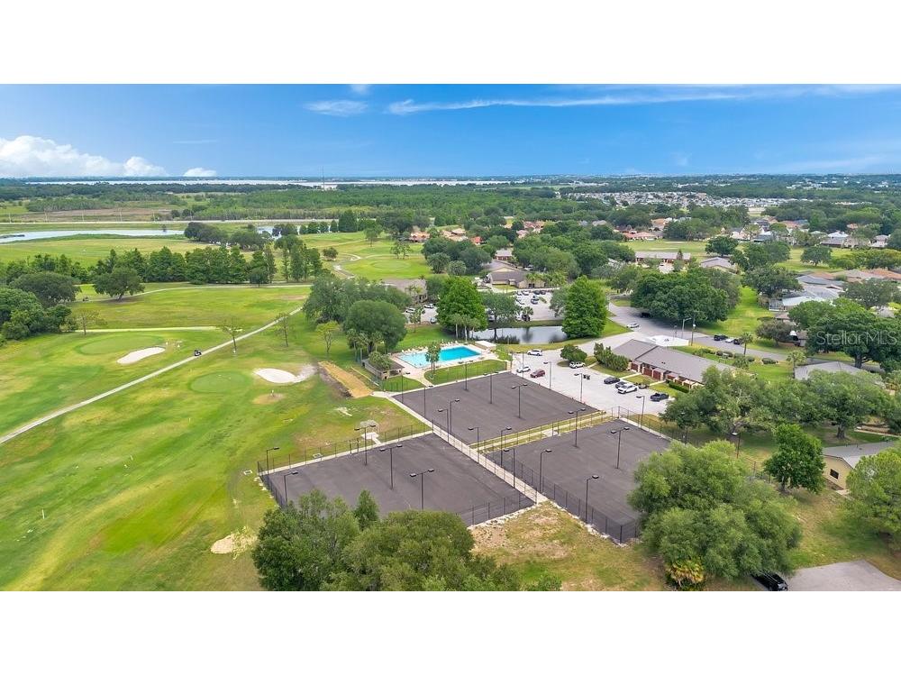 3322 Oak Hill Place Winter Haven FL 33884 O6404080 image31