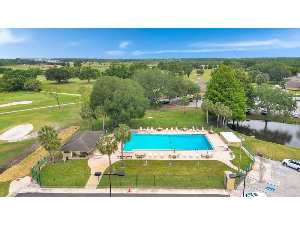 3322 Oak Hill Place Winter Haven FL 33884 O6404080 image32