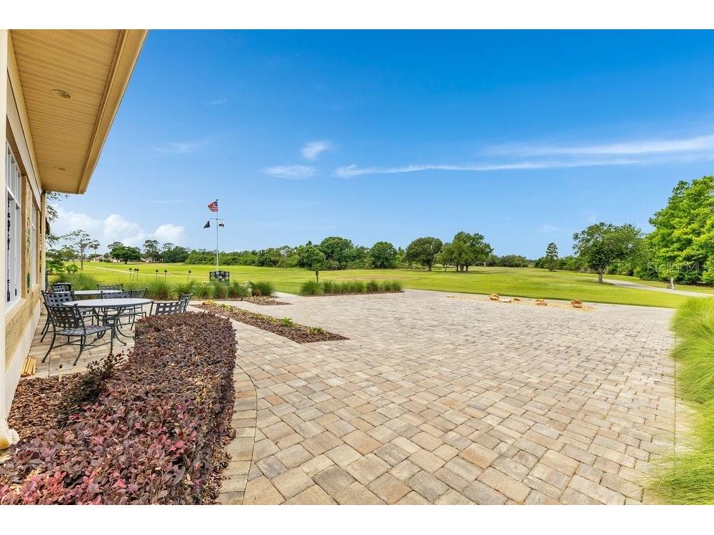 3322 Oak Hill Place Winter Haven FL 33884 O6404080 image33