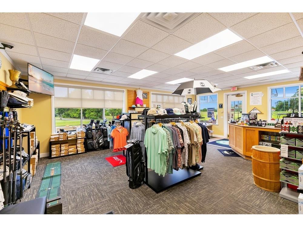 3322 Oak Hill Place Winter Haven FL 33884 O6404080 image34