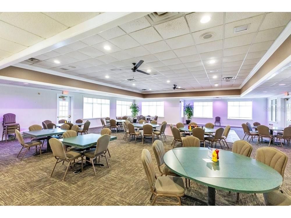 3322 Oak Hill Place Winter Haven FL 33884 O6404080 image35