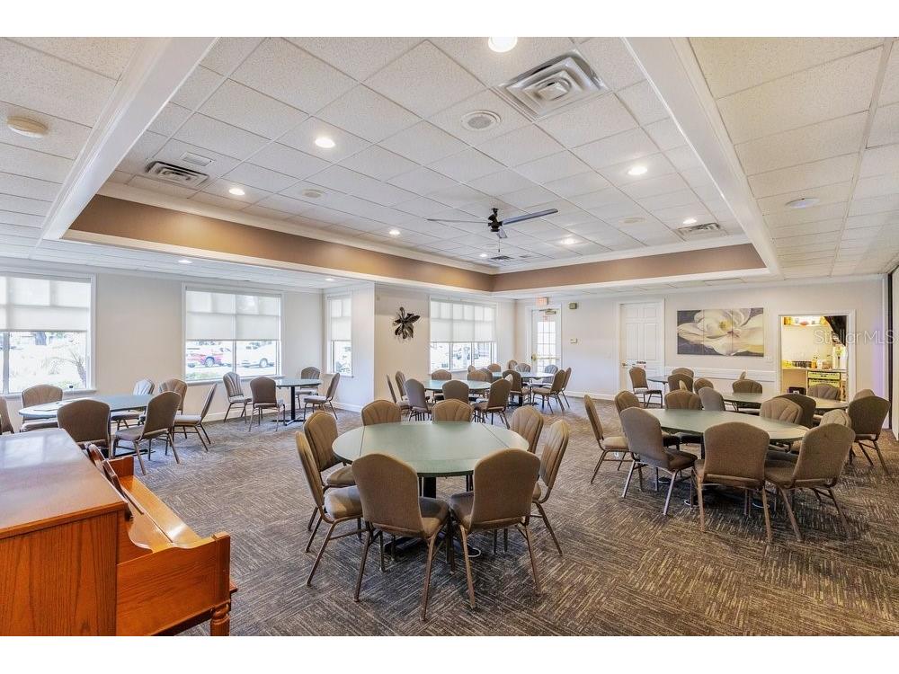 3322 Oak Hill Place Winter Haven FL 33884 O6404080 image36