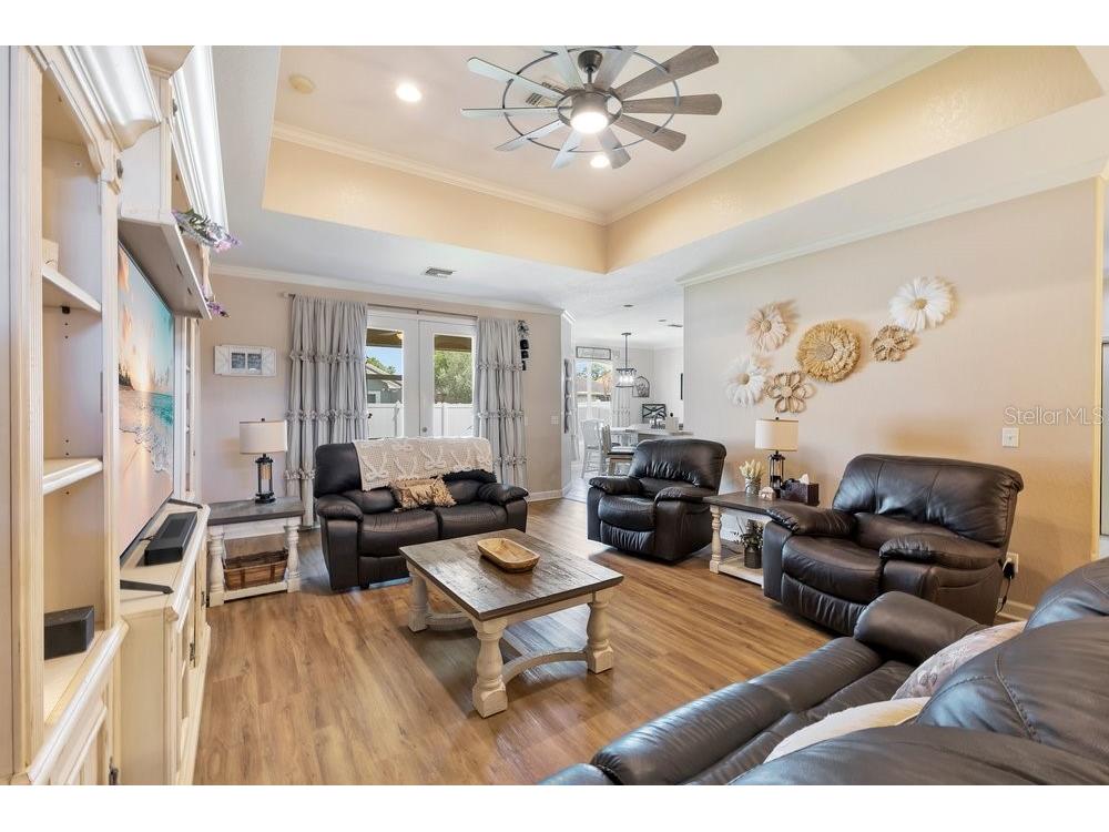 3322 Oak Hill Place Winter Haven FL 33884 O6404080 image4