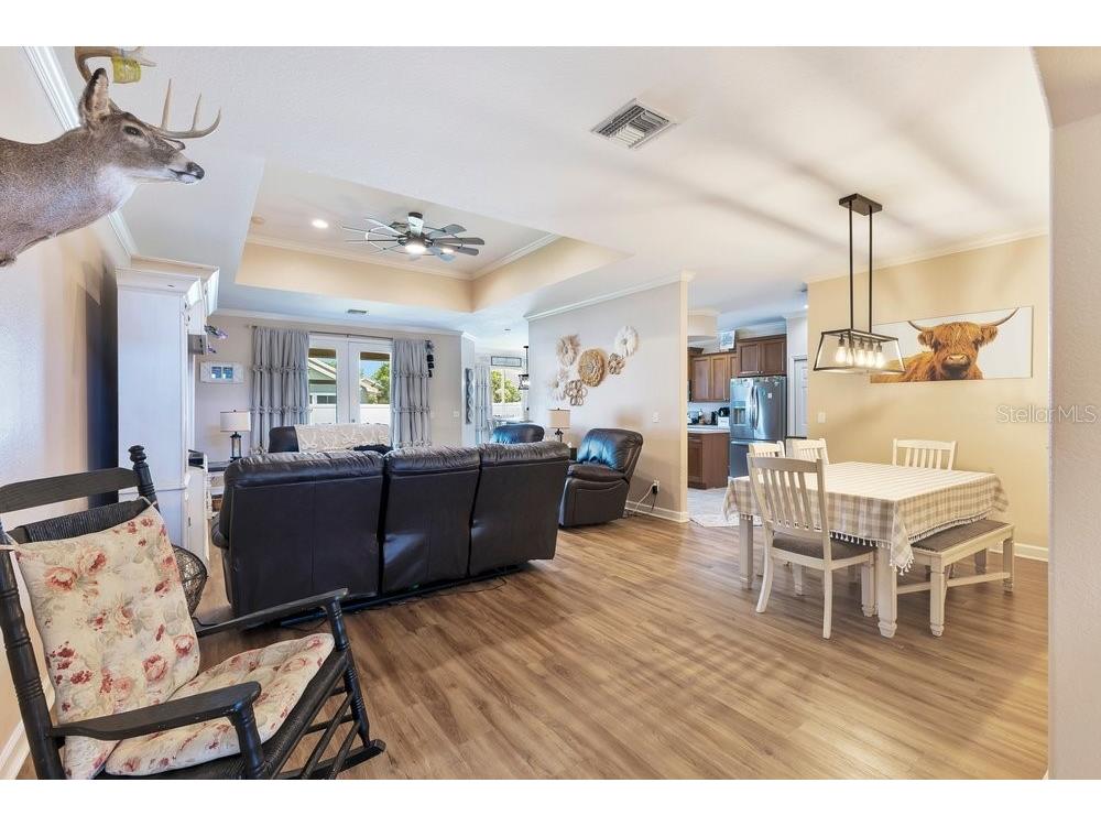 3322 Oak Hill Place Winter Haven FL 33884 O6404080 image5