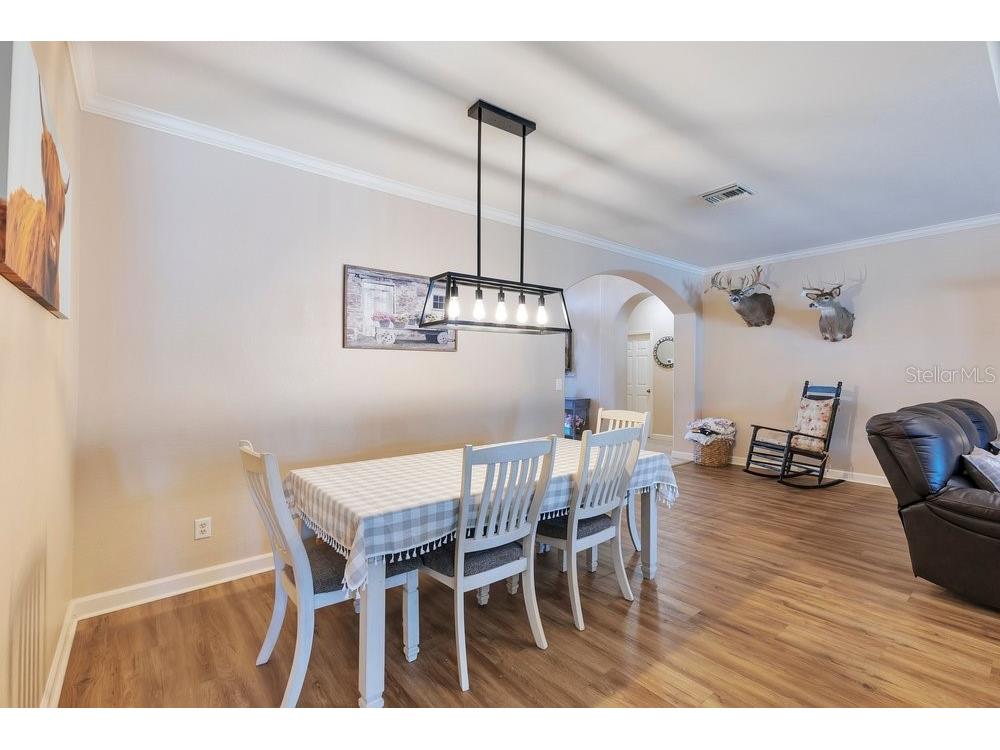 3322 Oak Hill Place Winter Haven FL 33884 O6404080 image6
