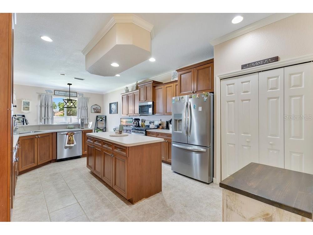 3322 Oak Hill Place Winter Haven FL 33884 O6404080 image7