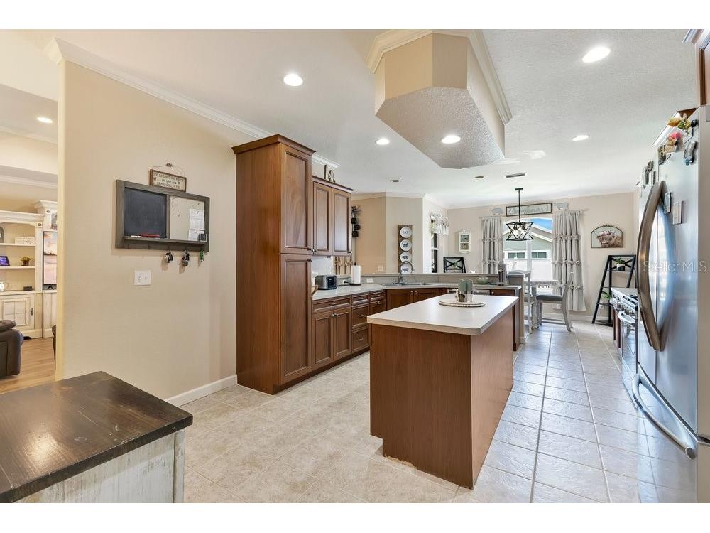 3322 Oak Hill Place Winter Haven FL 33884 O6404080 image8