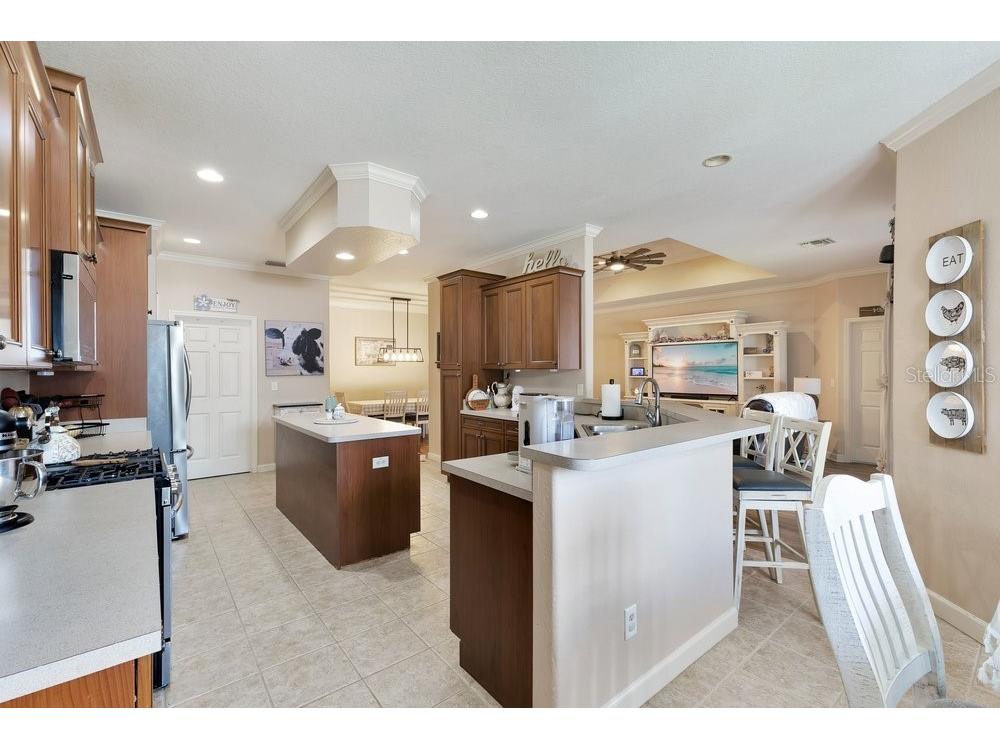 3322 Oak Hill Place Winter Haven FL 33884 O6404080 image9