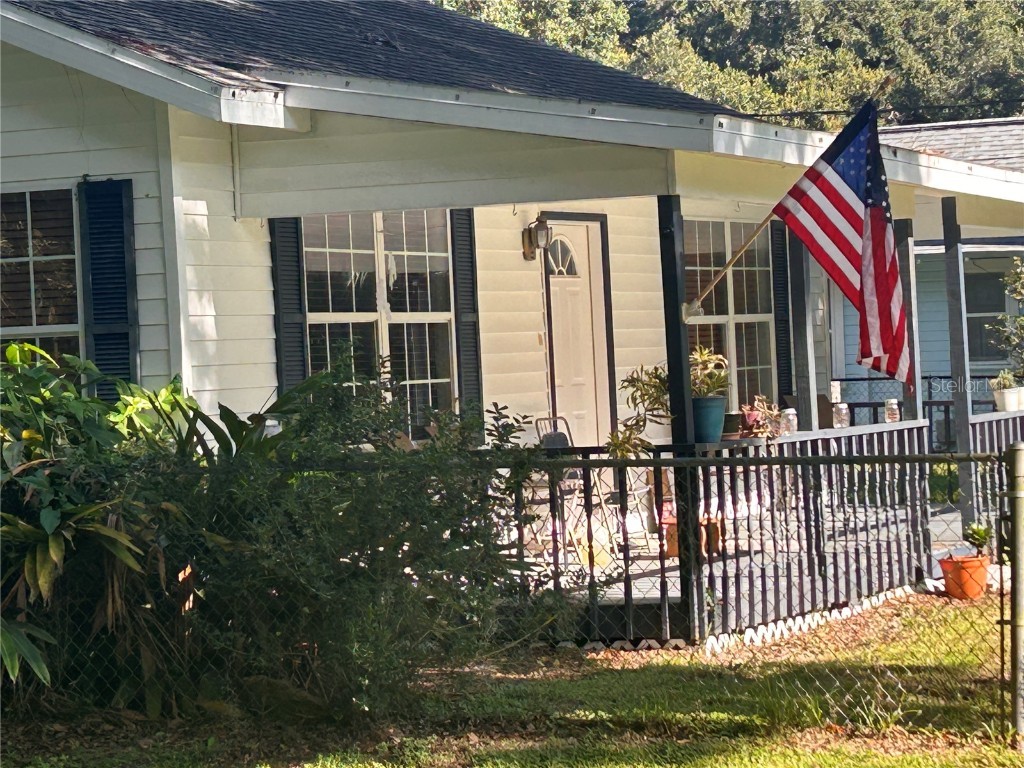 3322 Palmway Drive Sanford FL 32773 O6232430 image1