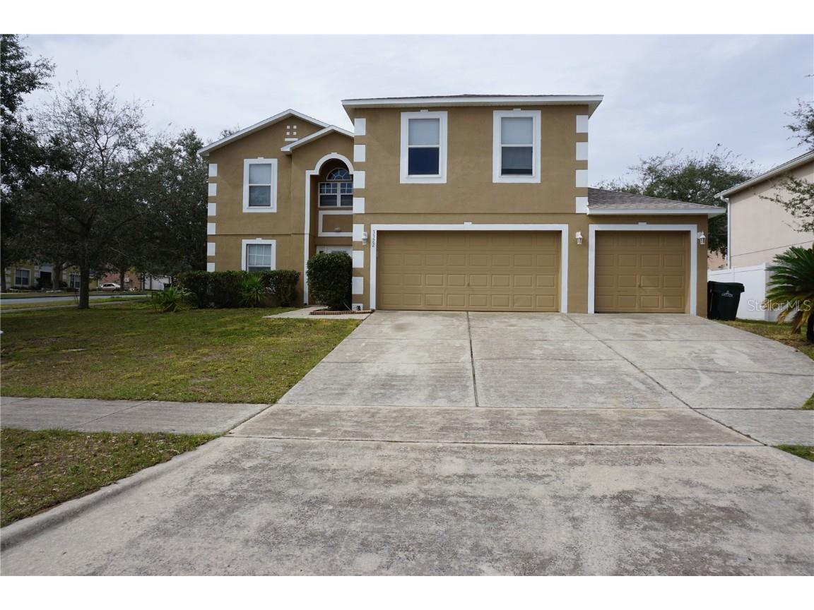 3322 Park Branch Avenue Clermont FL 34711 O6176377 image1