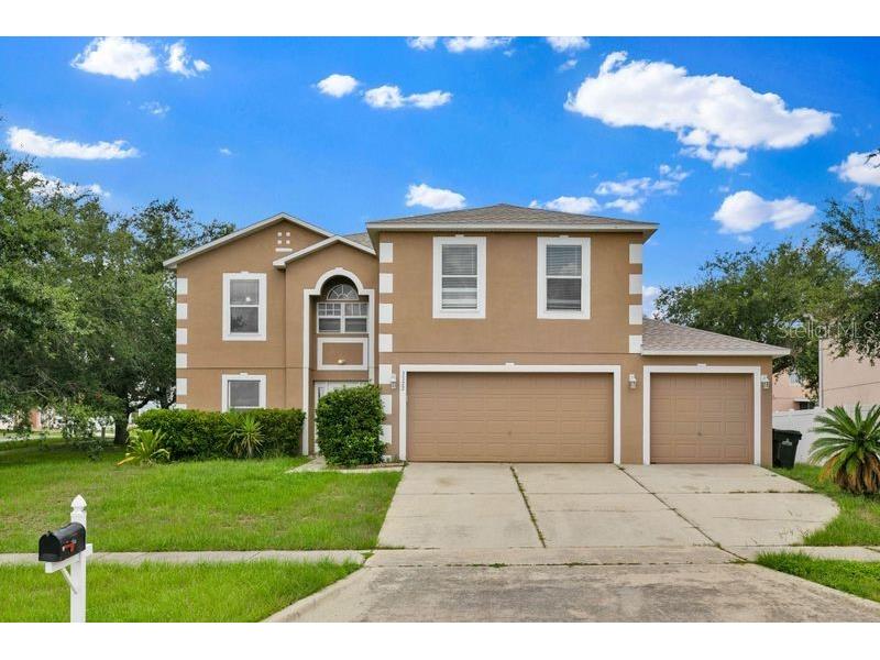 3322 Park Branch Avenue Clermont FL 34711 O6322523 image1