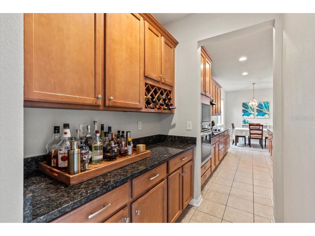3322 Pino Avenue New Smyrna Beach FL 32168 V4946577 image10