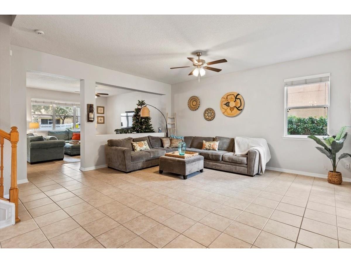 3322 Pino Avenue New Smyrna Beach FL 32168 V4946577 image11