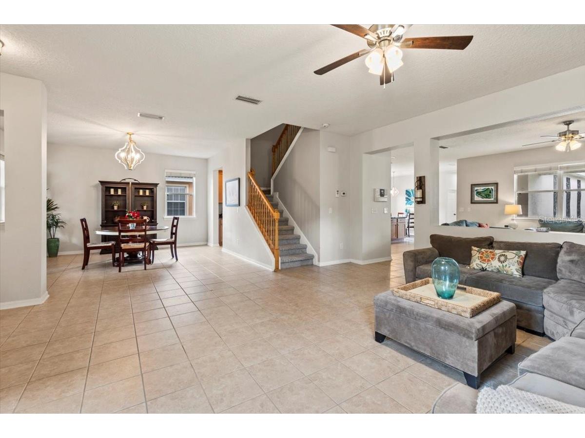 3322 Pino Avenue New Smyrna Beach FL 32168 V4946577 image12