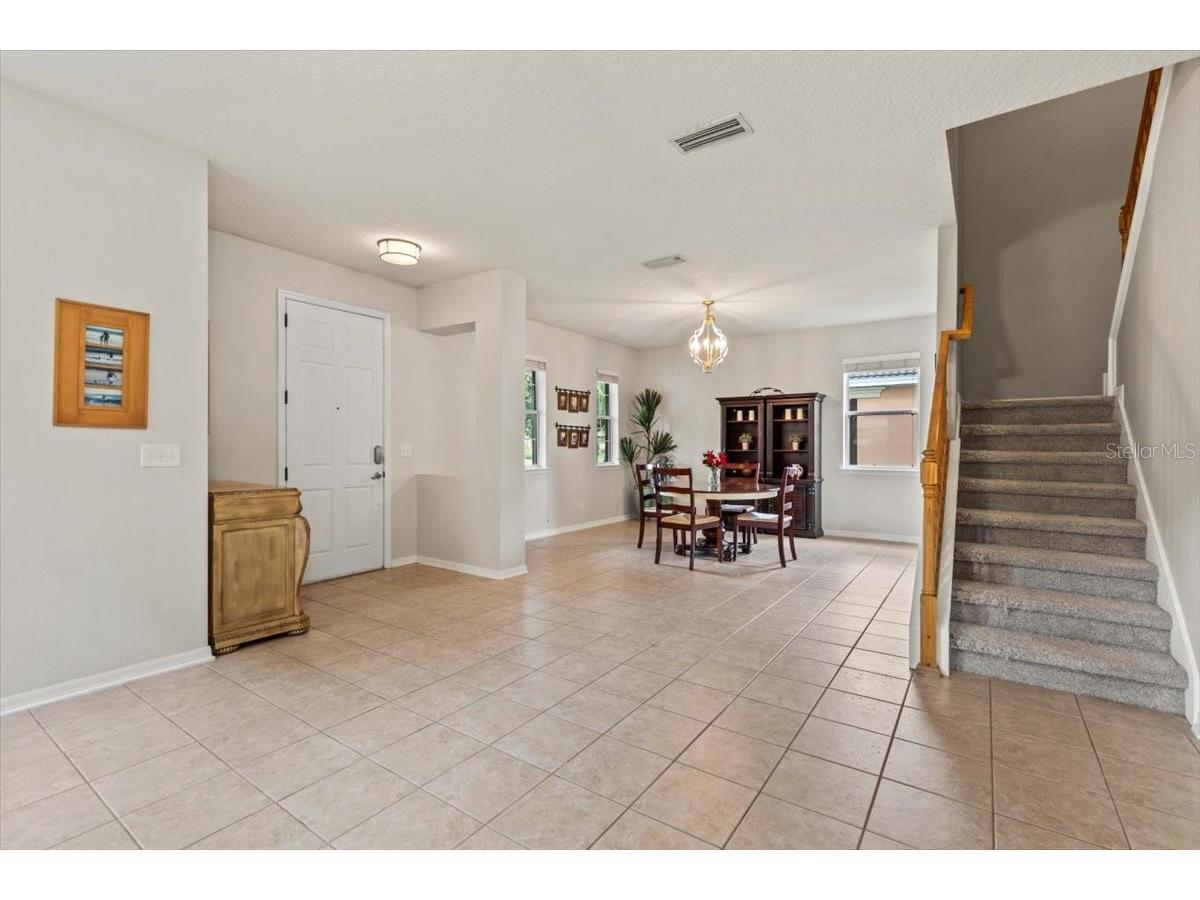 3322 Pino Avenue New Smyrna Beach FL 32168 V4946577 image13