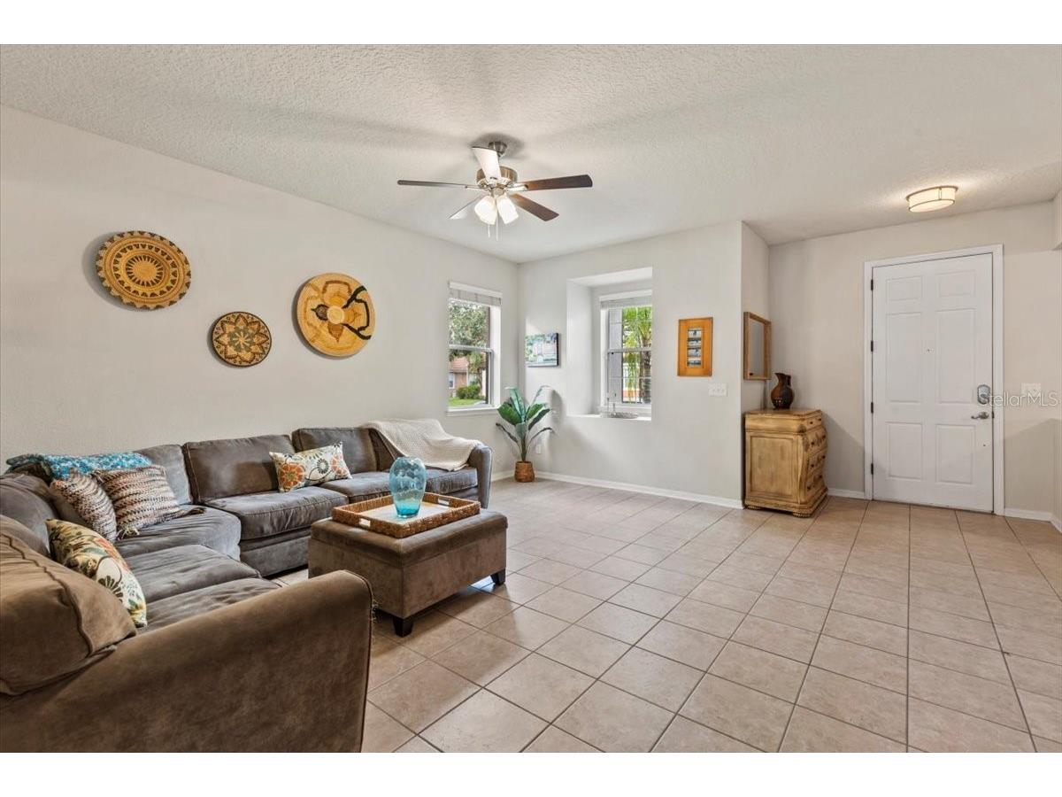 3322 Pino Avenue New Smyrna Beach FL 32168 V4946577 image14