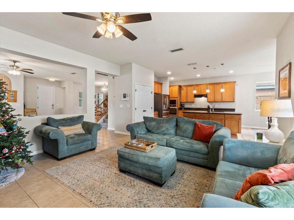 3322 Pino Avenue New Smyrna Beach FL 32168 V4946577 image15