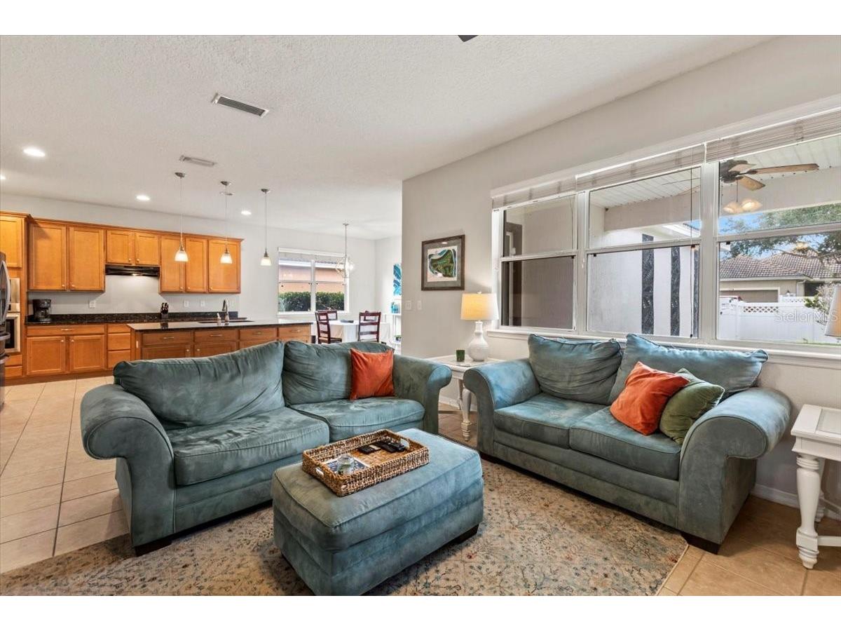 3322 Pino Avenue New Smyrna Beach FL 32168 V4946577 image16