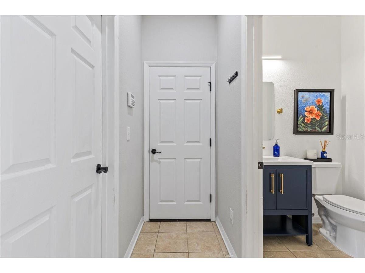 3322 Pino Avenue New Smyrna Beach FL 32168 V4946577 image17